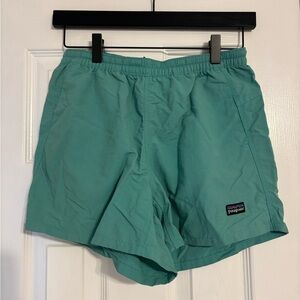 Bundle of 3 Patagonia Baggies 5”